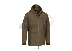 T.O.R.D. Softshell Hoody AR