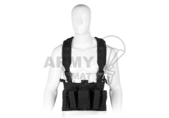 Recon Chest Rig