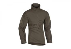 Operator Combat Shirt