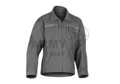 Raider Mk.IV Field Shirt