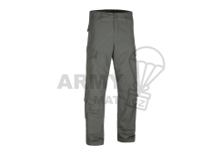 Revenger TDU Pant