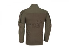 Raider Combat Shirt MK V