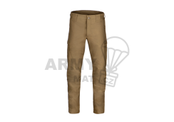 T.O.R.D. Flex Pant AR