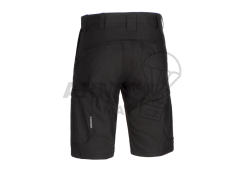 T.O.R.D. Flex Short AR