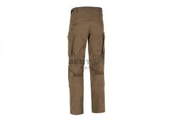 Raider Pants MK V ATS