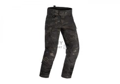 Raider Mk.IV Pant