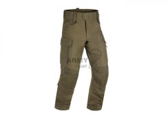 Raider Mk.IV Pant