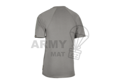 Mk.II Instructor Shirt