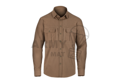 Picea Shirt LS