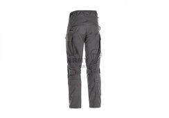 Raider Pants MK V