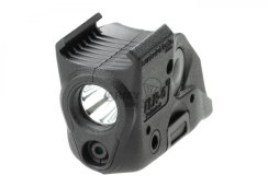 TLR-6 for Smith & Wesson M&P