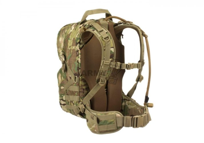 Patrol 35L Hydration Cargo Pack