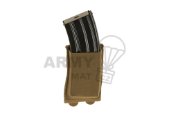 Ten-Speed Single M4 Mag Pouch