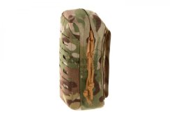 Utility Pouch Small with MOLLE