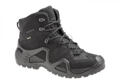 Zephyr GTX MID TF Women