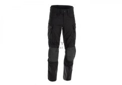 Raider Pants MK V ATS