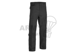 Revenger TDU Pant