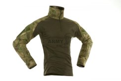 Combat Shirt