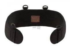 PT1 Tactical Belt