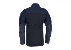 Raider Combat Shirt MK V ATS