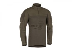 Raider Combat Shirt MK V ATS