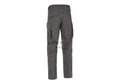 Raider Pants MK V ATS