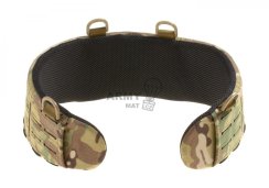 PT1 Tactical Belt