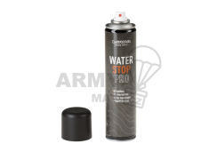 Waterstop PRO 300ml