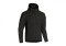 Audax Softshell Hoody