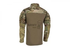 Raider Combat Shirt MK V ATS