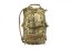 Patrol 35L Hydration Cargo Pack