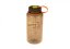 Wide Mouth Sustain Bottle 1.0 Liter