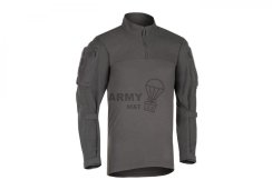 Raider Combat Shirt MK V ATS