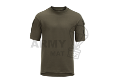 Tactical Tee