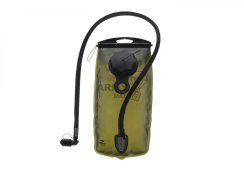 WXP 2L Storm Valve Hydration System