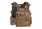 CPC ROC Plate Carrier