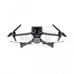 DJI Mavic 3E Enterprise  inkl. 1 Year Care Basic