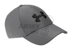 UA Blitzing 3.0 Cap