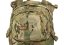 Patrol 35L Hydration Cargo Pack