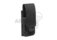 M4 Single Mag Pouch