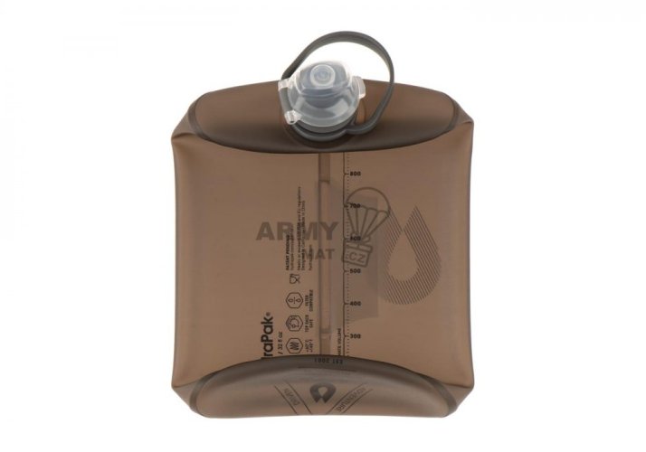 Stow Bottle 1000ml