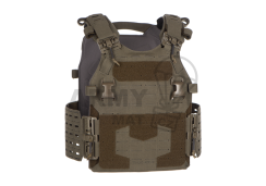 CPC ROC Plate Carrier