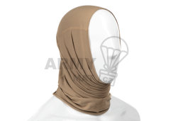 Garm 2.0 Neck Gaiter FR