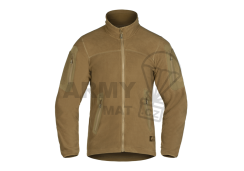 Aviceda Mk.II Fleece Jacket