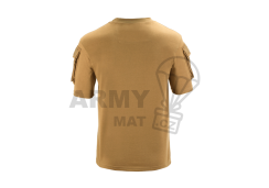 Tactical Tee