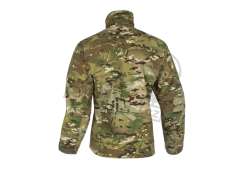 Raider Mk.IV Field Shirt