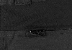 G3 Combat Pant