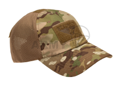 Tactical Mesh Cap