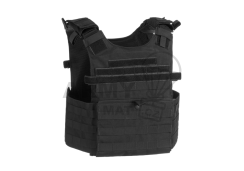 Gunner Plate Carrier