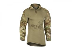 Operator Combat Shirt